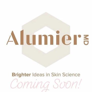 Alumier MD Products