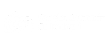 Gençler Otomotiv Sultanbeyli