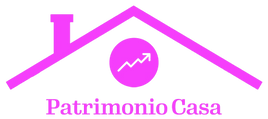 Patrimonio Casa