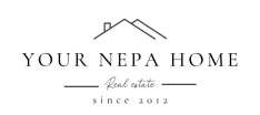 Your NEPA Home
