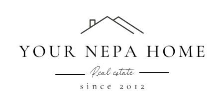 Your NEPA Home