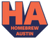 Homebrew Austin June 14-16