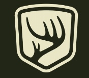 Split Brow Habitat and Land Management 