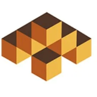 Meiyurtechnologies.com