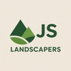 JS Landscapers