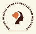 House of Demi Mental Health and Wellness
