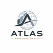 Atlas Envelope Group