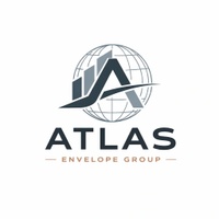 Atlas Envelope Group