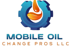 Mobile Oil Change Pros AZ