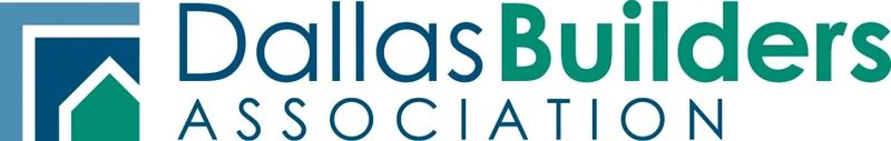 Main-DBA-Logo-Color.webp