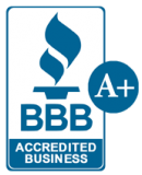 bb-logo.png