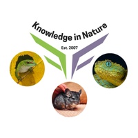 Knowledge in Nature