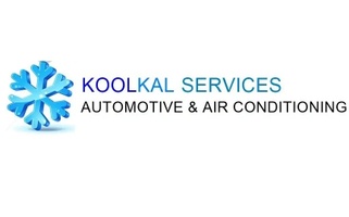 Koolkal Services Limited