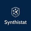 Synthistat Ltd
