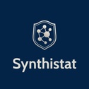 Synthistat Ltd