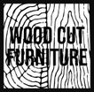 WoodCut Furniture