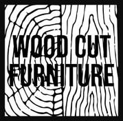 WoodCut Furniture