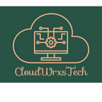 CloudWrxsTech