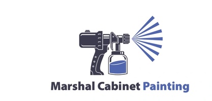 Marshal Cabinet painting