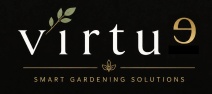 Virtu9