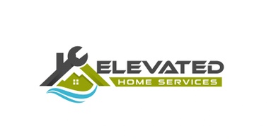 Elevated Home Services