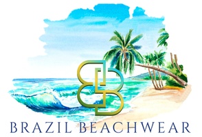 Brazil Beachwear
