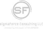 sigmaForce Consulting LLC