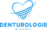 Denturologie Mirabel