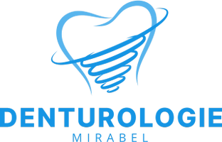 Denturologie Mirabel
