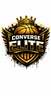 Converse Elite