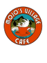 Mojo's Village Bean