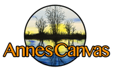 ANNESCANVAS