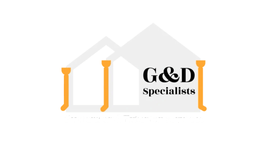 G&D Specialists