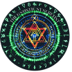 The Gnostic Syncretist