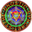 The Gnostic Syncretist