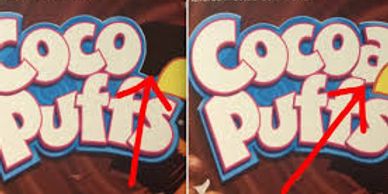 The Mandela Effect | TheGnosticSyncretist