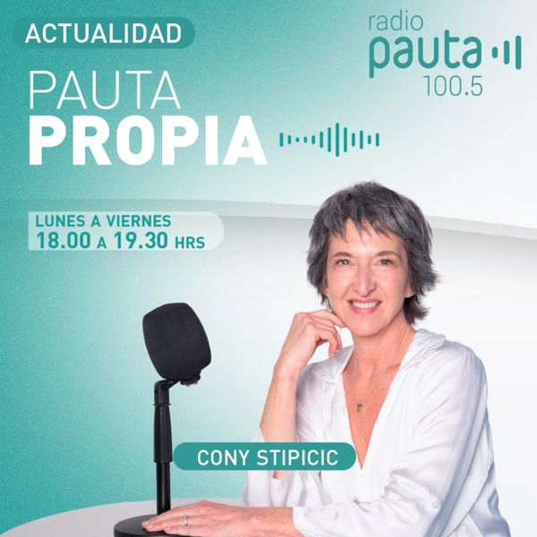Radio Pauta