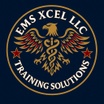 EMS XCEL, LLC