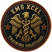 EMS XCEL, LLC