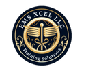 EMS XCEL, LLC