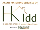 Honour Kidd, Real Estate Referral Specialist
