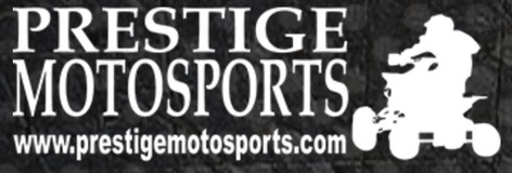 Prestige Motosports