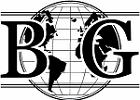 Bountiful Opportunities Group, Inc.