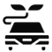 Blue Car Group