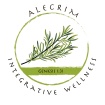 Alecrim Integrative Wellness