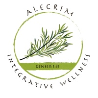 Alecrim Integrative Wellness