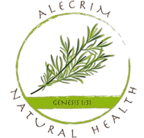 Alecrim Integrative Wellness