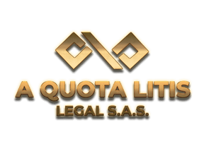 aquotalitis.com