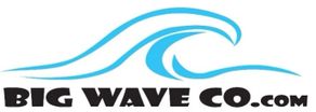 Big Wave Co