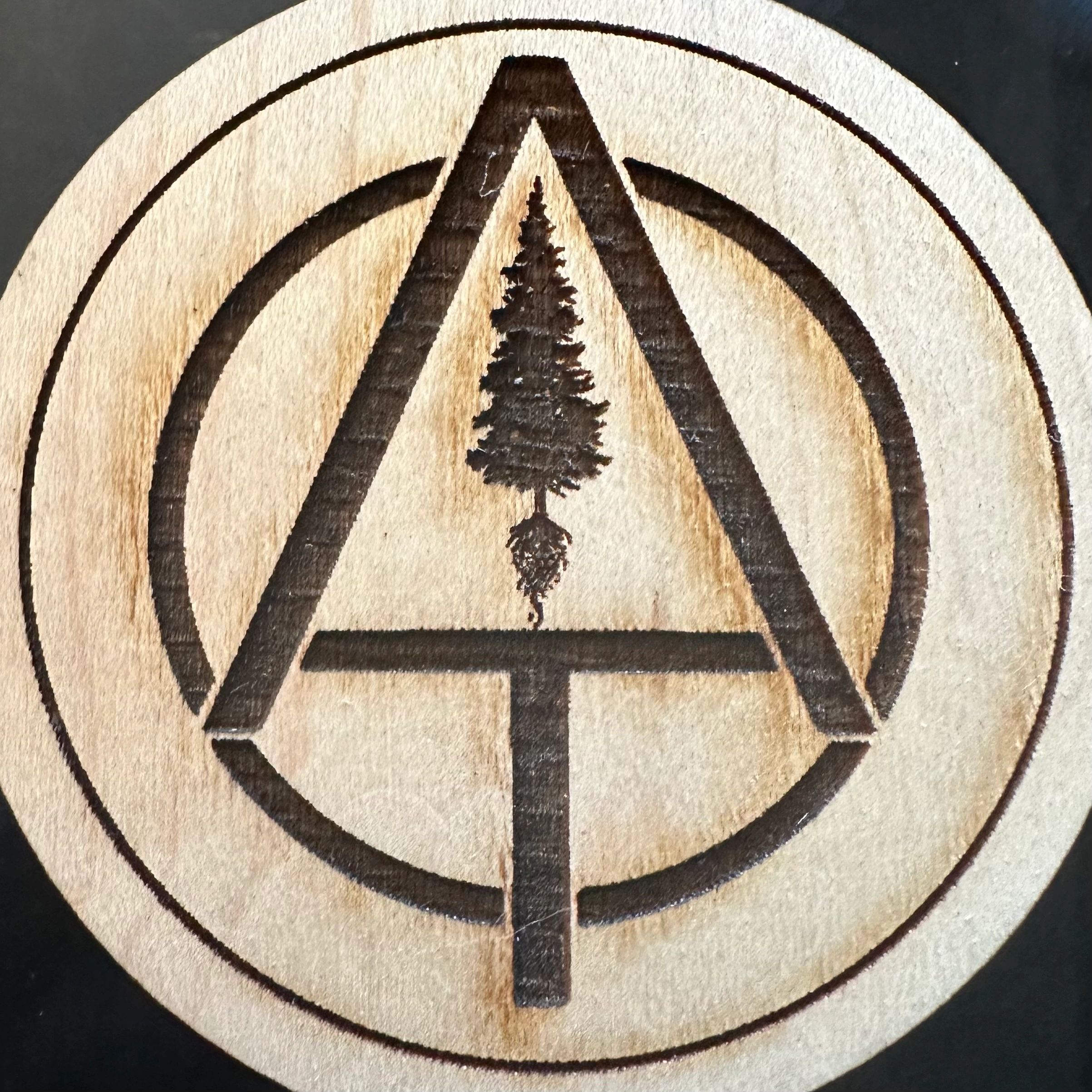 Artist Tree Collective